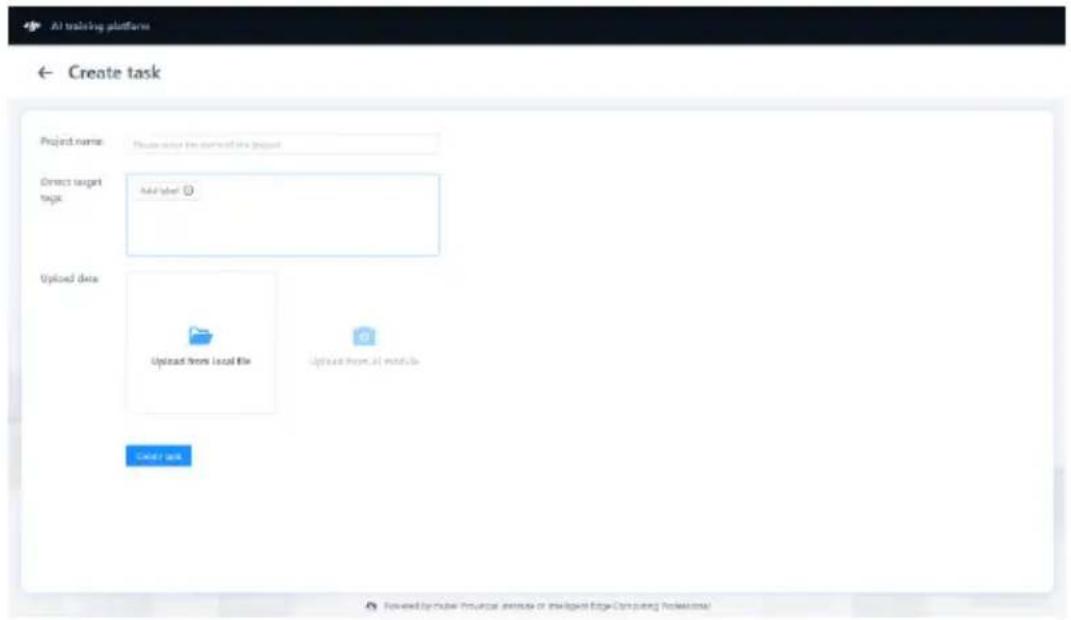DJI AI Education Set - Aufgabe „Kommentar erstellen“ - 1