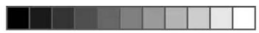 Zelmer ZHM1652 - 1