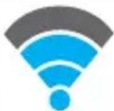 Velocity Micro Cruz Tablet T408 - CONNECTING TO WI-FI - 1