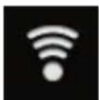 Velocity Micro Cruz Tablet T408 - CONNECTING TO WI-FI - 7