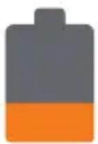 Velocity Micro Cruz Tablet T408 - SAVING BATTERY LIFE - 2