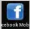 Velocity Micro Cruz Tablet T408 - PREINSTALLED APPS - 12