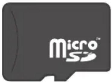 microS2
