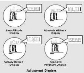 Pyle PSKIW25 - How to Switch between Measurement Units - 1