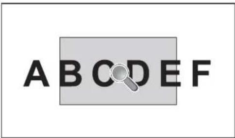 A B C D E F