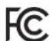 NEC MultiSync MDC551C8 - Declaration of Conformity - 1