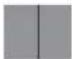NEC MultiSync MDC551C8 - INPUT CONFIGURATION - 4