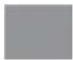 NEC MultiSync MDC551C8 - INPUT CONFIGURATION - 1