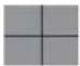 NEC MultiSync MDC551C8 - INPUT CONFIGURATION - 2