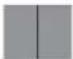 NEC MultiSync MDC551C8 - INPUT CONFIGURATION - 3
