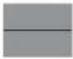 NEC MultiSync MDC551C8 - INPUT CONFIGURATION - 5