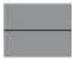 NEC MultiSync MDC551C8 - INPUT CONFIGURATION - 6