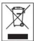 VERBATIM 70102 - WEEE Notice - 1