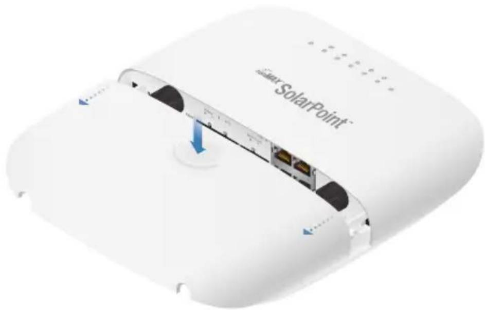 SolarPoint®