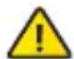Ubiquiti Networks SunMAX SM-SP-40 - Safety Notices - 2