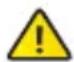 Ubiquiti Networks SunMAX SM-SP-40 - Safety Notices - 1