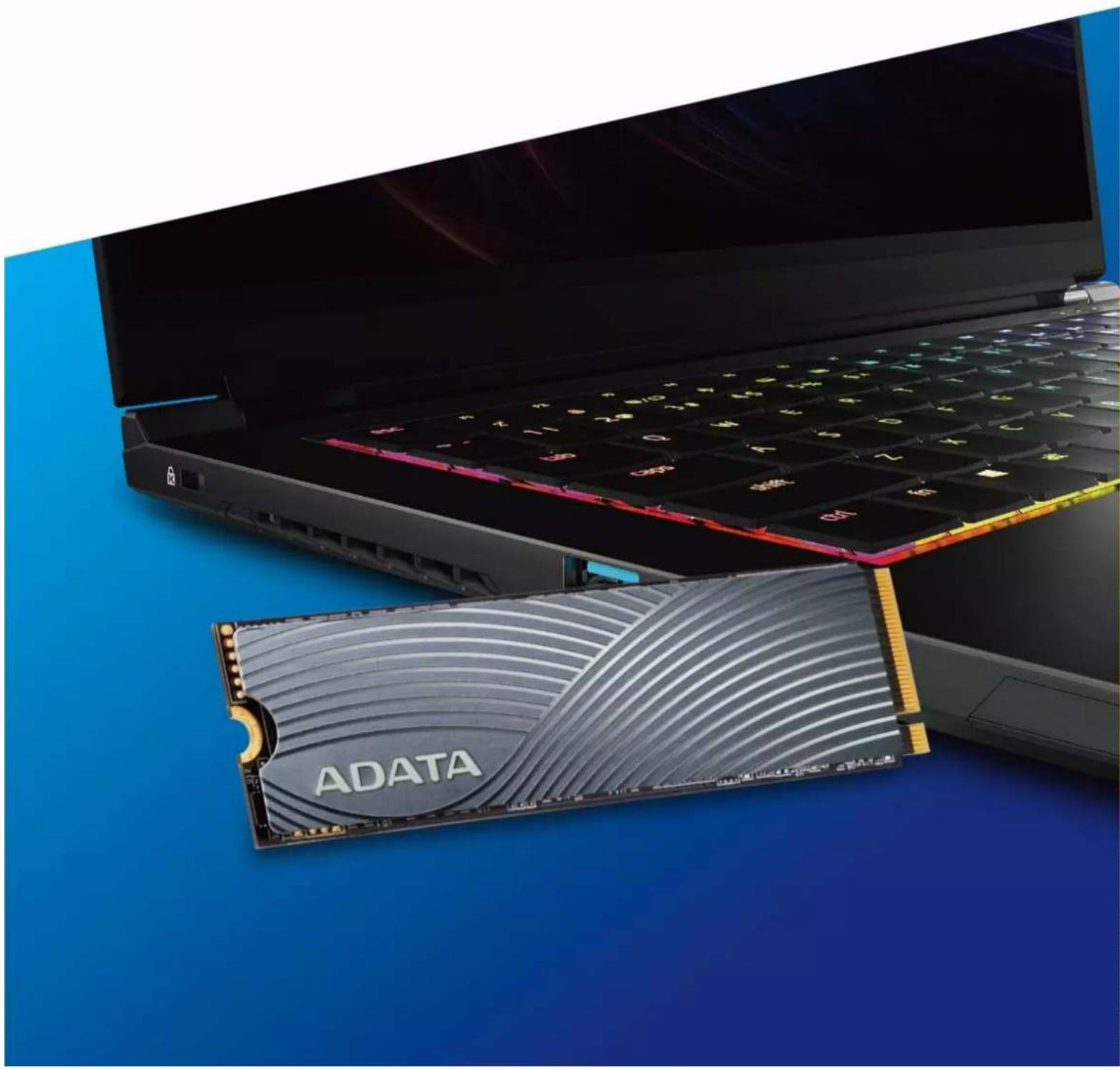 ADATA LEGEND 960 - INSTALANDOUMSSDM.2 EMUMLAPTOPPC - 1