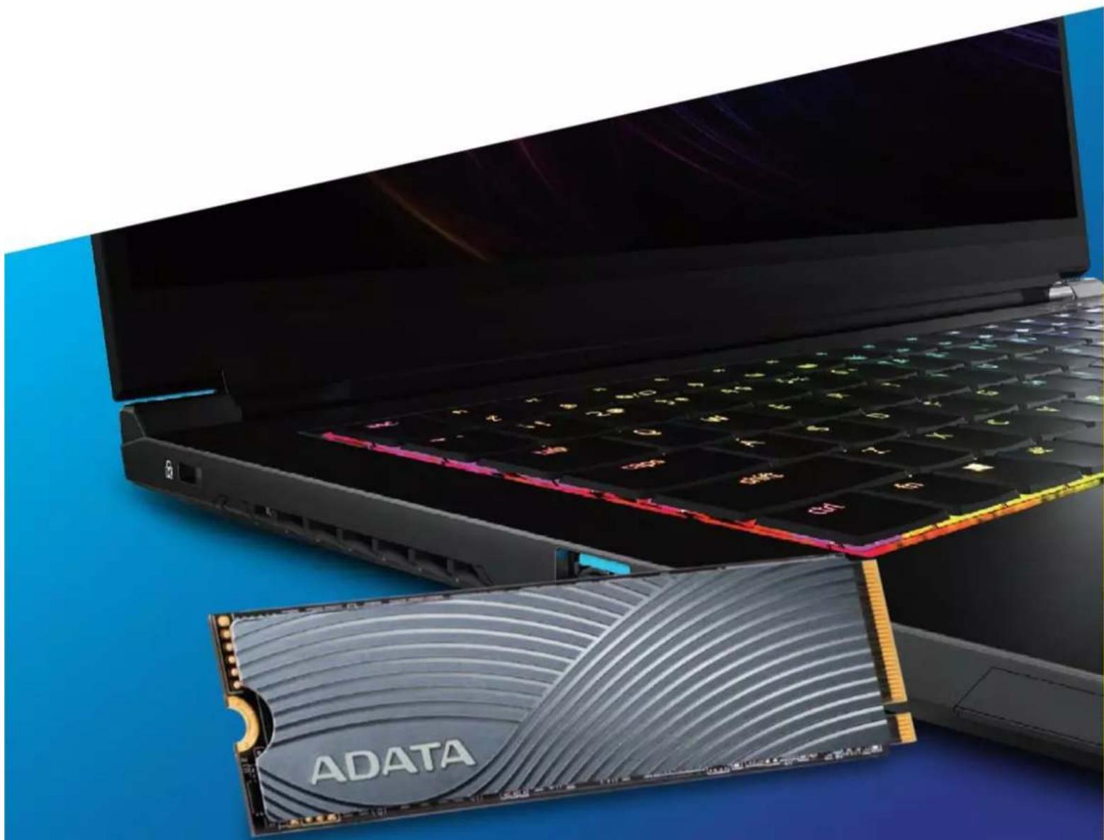 ADATA LEGEND 960 - INSTALAREAUNEIUNITĂȚI SSDM.2PEUNLAPTOP - 1