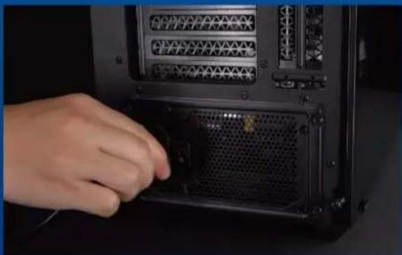 ADATA LEGEND 960 - 3.APAGARELEQUIPO - 1