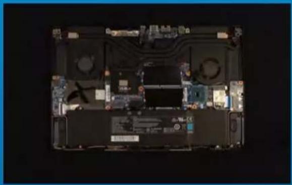 ADATA LEGEND 960 - INSTALARE - 2
