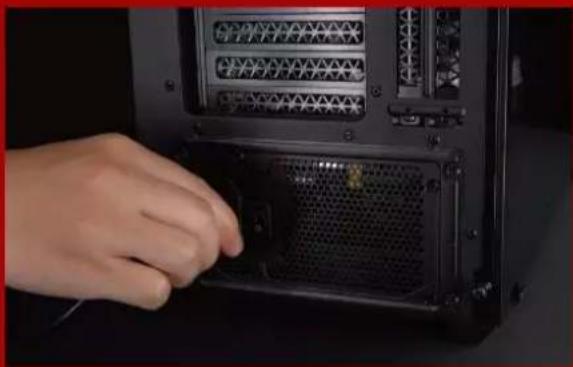 XPG ATOM 30 - GATHER THE THINGS YOU'LL NEED - 3