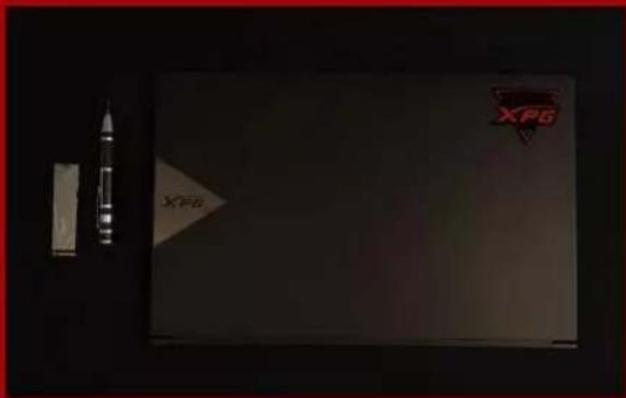 XFG XFG