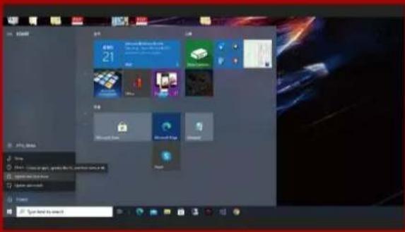 21 Microsoft Word Microsoft Word Microsoft Word Windows Windows Windows Windows Windows Windows Windows Windows Windows Windows Windows Windows Windows Windows Windows Windows Windows Windows Windows Windows Windows Windows Windows Windows Windows Windows Windows Windows Windows Windows Windows Wind…