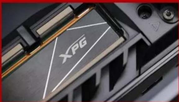 XPG