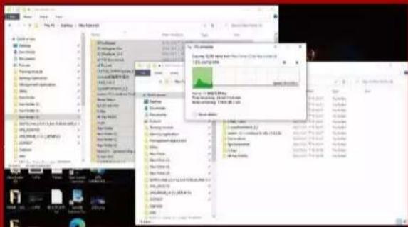 XPG ATOM 50 - INSTALLINGAM.2SSD ONADESKTOPPC - 2