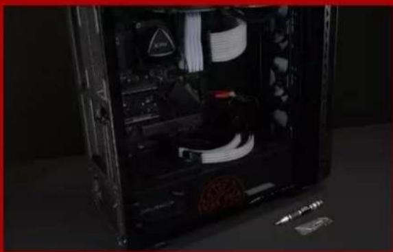XPG ATOM 50 - Î NAINTE DE INSTALARE - 1