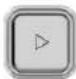 Blackmagic Design Cintel Scanner - Stop - 1