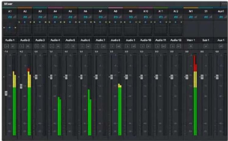 Mixer A1 A2 A3 A4 A5 A6 A7 A8 A9 A10 A11 A12 M1 S1 Alt F0 F0 F0 F0 F0 F0 F0 F0 F0 F0 Audio 1 Audio 2 Audio 3 Audio 4 Audio 5 Audio 6 Audio 7 Audio 8 Audio 9 Audio 10 Audio 11 Audio 12 Main 1 Sub 1 Alt -7.4 -4.2 0.6 0.8 0.6 0.8 0.6 0.6 0.6 0.6 0.6 0.6 0.6 0.6 GND GND GND GND GND GND GND GND GND GND GND GND GND GND GND GND GND GND GND GND GND GND GND GND GND GND GND GND GND GND GND GND GND GND GND GND GND GND GND GND GND GND GND GND GND GND GND GND GND GND GND GND GND GND GND GND GND GND GND GND GND GND GND GND GND GND GND GND GND GND GND GND GND GND GND GND GND GND GND GND GND GND GND GND GND GND GND GND GND GND GND GND GND GND GND GND