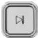 Blackmagic Design Cintel Scanner - Play - 1