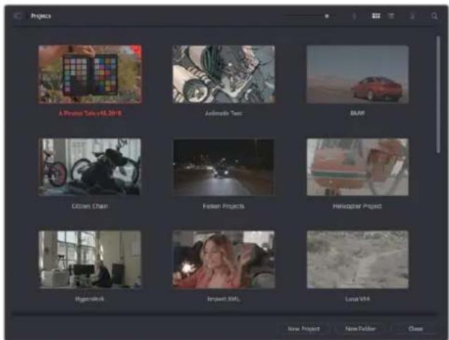 Projects A Pirate Tots v16.2018 Automotive Tech BLUE Citizen Chain Faster Projects Helicopter Project Hyperthink Project 30%. Lunar V14 New Project New Folder Close