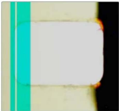 Blackmagic Design Cintel Scanner - Image Stabilization - 4
