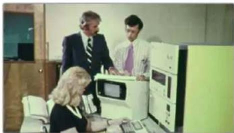 Blackmagic Design Cintel Scanner - Dust Buster - 2
