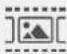 Blackmagic Design Cintel Scanner - Viewer Tabs - 3