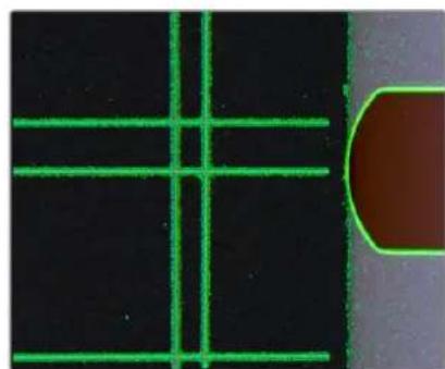 Blackmagic Design Cintel Scanner - Focusing - 2
