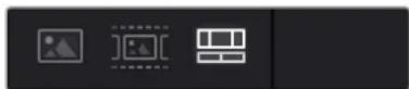 Blackmagic Design Cintel Scanner - Viewer Tabs - 1