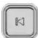 Blackmagic Design Cintel Scanner - Rewind - 1