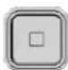 Blackmagic Design Cintel Scanner - Step Back - 1