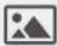 Blackmagic Design Cintel Scanner - Viewer Tabs - 2
