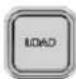 Blackmagic Design Cintel Scanner - Playback Controls - 2