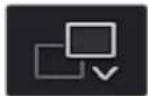 Blackmagic Design Cintel Scanner - To append a clip: - 2