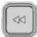 Blackmagic Design Cintel Scanner - Load - 1