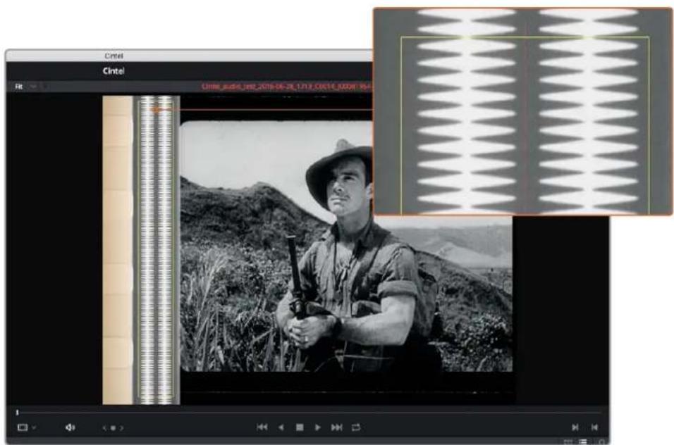 Cintel Cintel Cintel audio effect 2018-06-26, 1:79, CINTI-0.0008 564