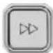 Blackmagic Design Cintel Scanner - Step Forward - 1