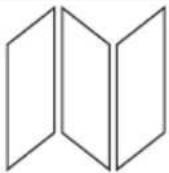 TERMOZETA AirZeta TZAZTN01 - INTRODUCTION OF PARTS - 10