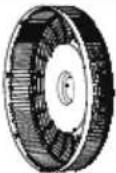 TERMOZETA AirZeta TZAZTN01 - AVVERTENZE GENERALI - 3