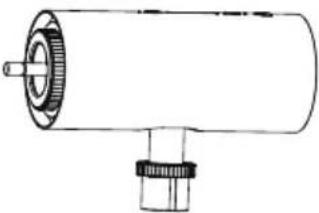 TERMOZETA AirZeta TZAZTN01 - AVVERTENZE GENERALI - 6